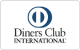 Diners Club International